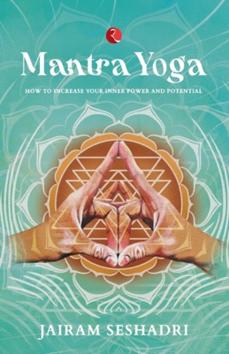 Mantra Yoga
