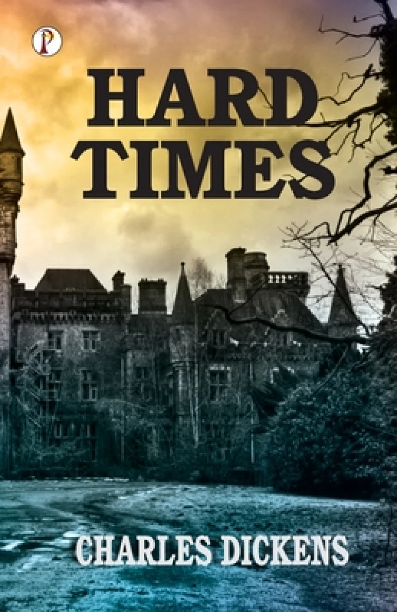 Hard Times