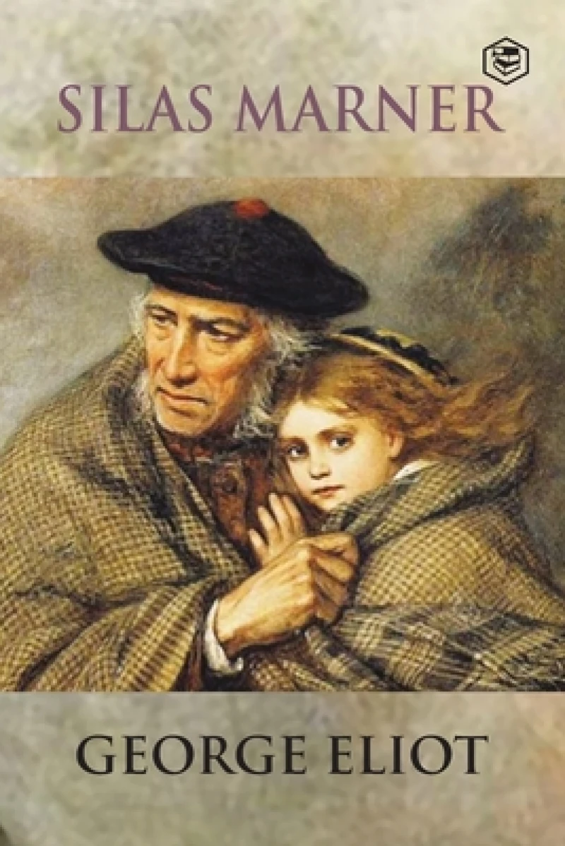 Silas Marner