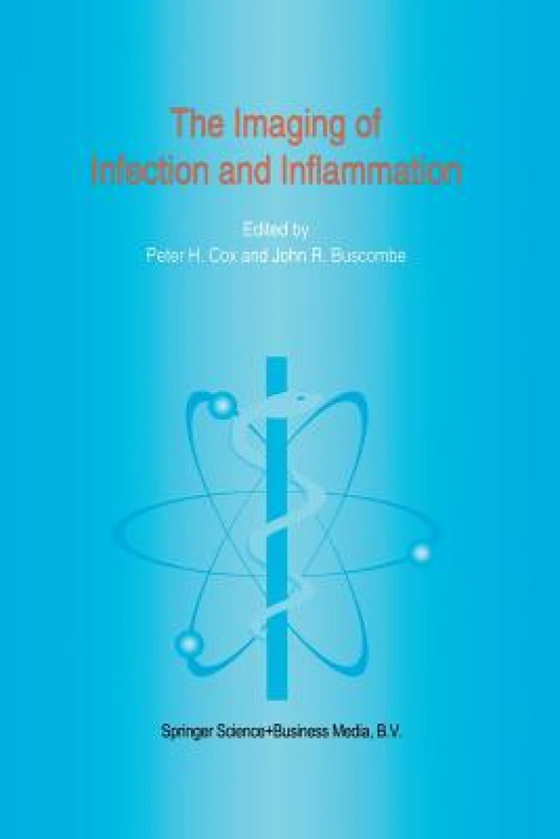The Imaging of Infection and Inflammation