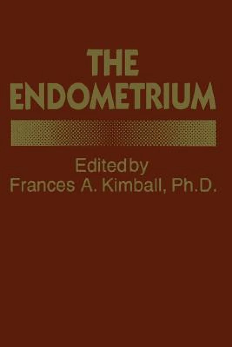 The Endometrium