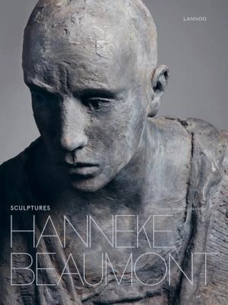 Hanneke Beaumont