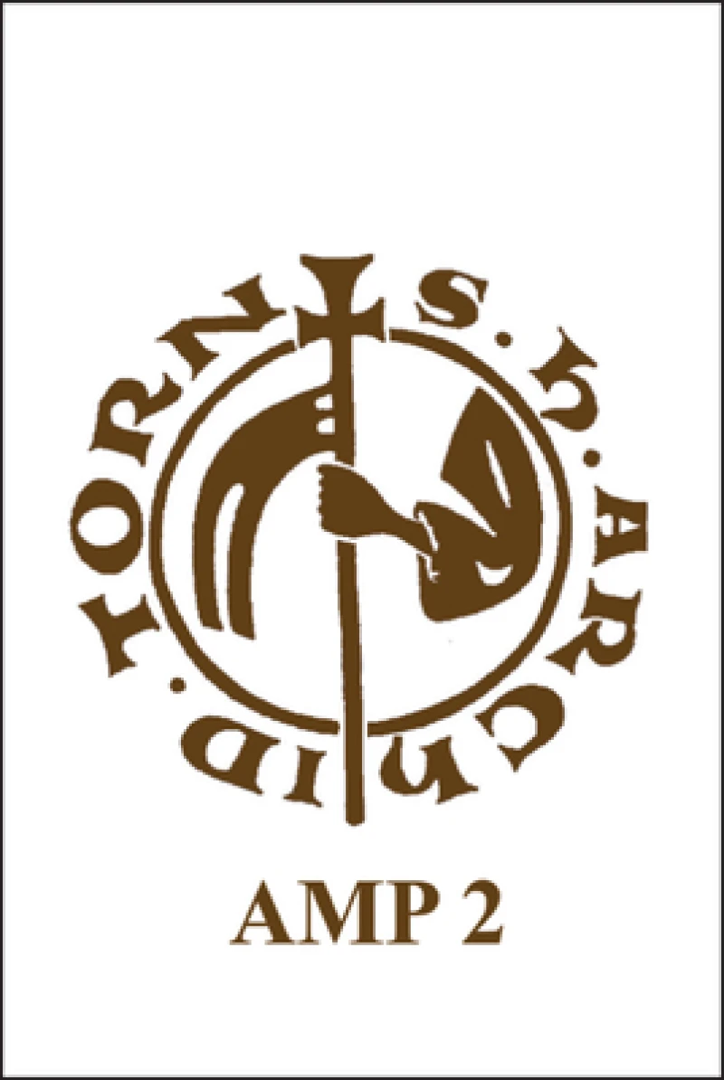 Henrici de Gandavo Summa (Quaestiones ordinariae) art. LIII–LV