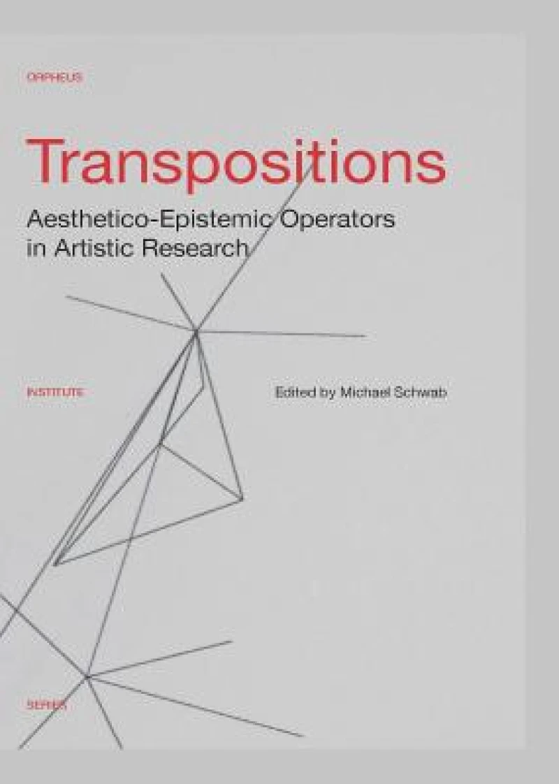 Transpositions