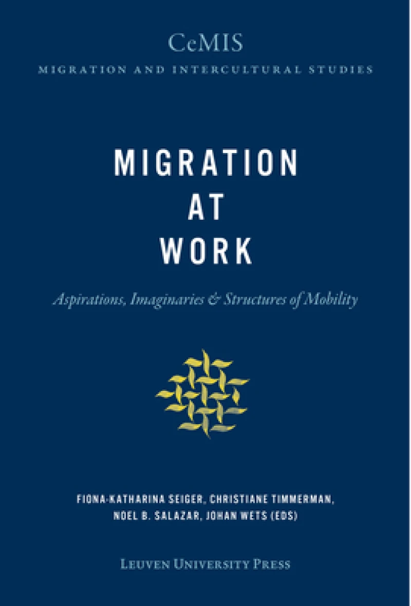 Migration at Work