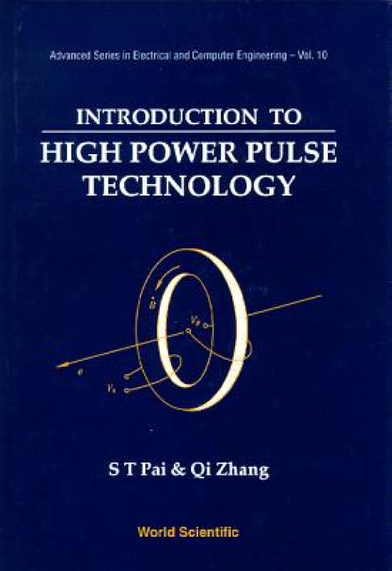 Introduction To High Power Pulse Technology