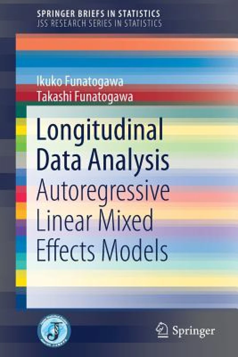 Longitudinal Data Analysis