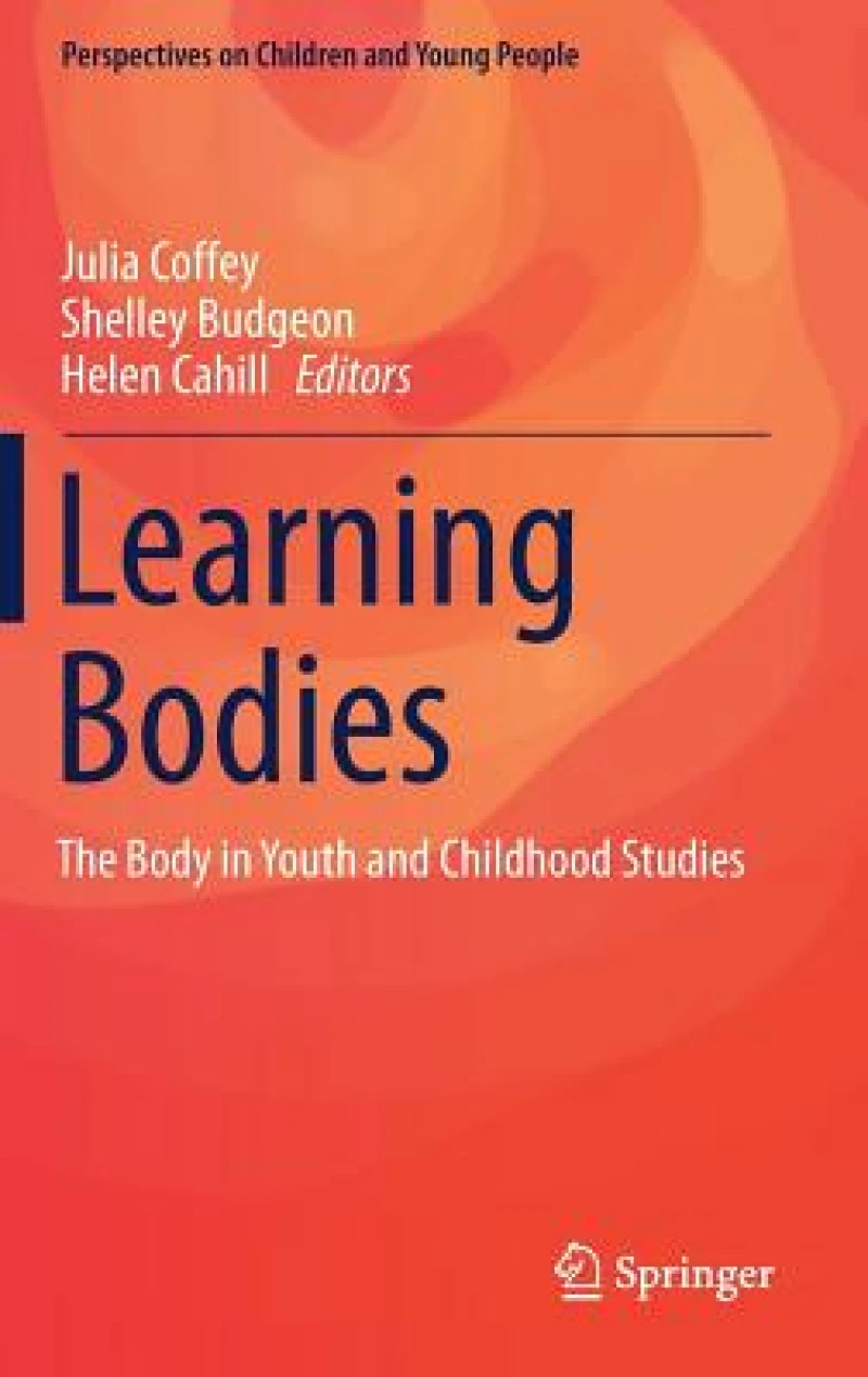 Learning Bodies