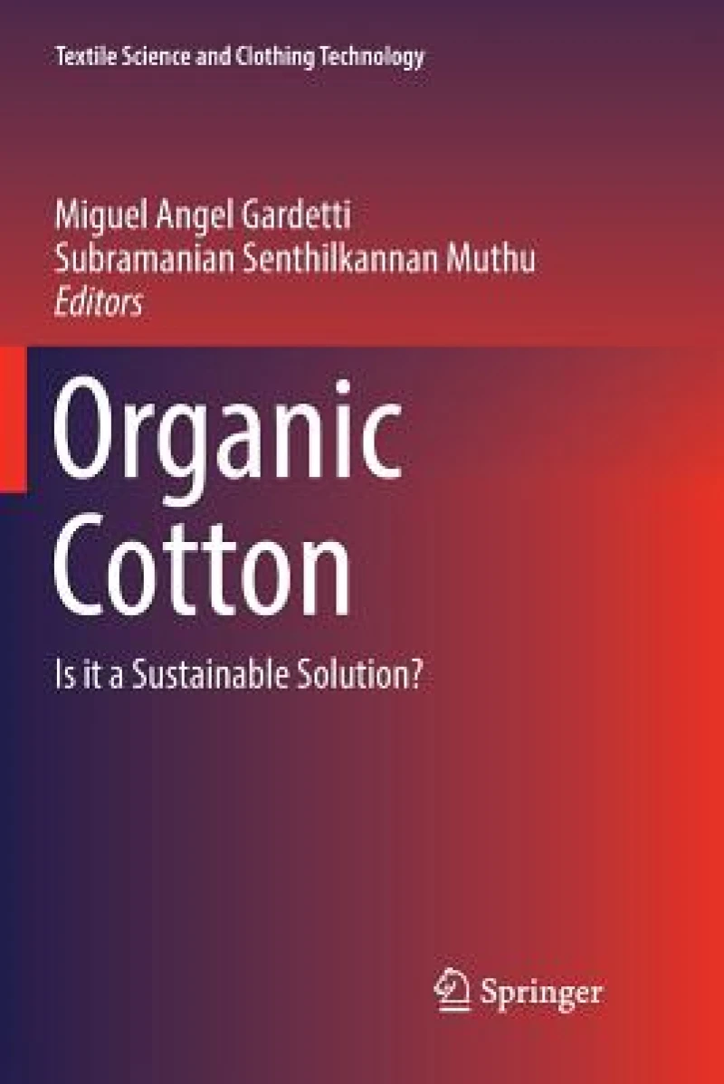 Organic Cotton