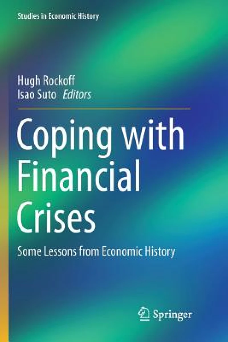 Coping with Financial Crises