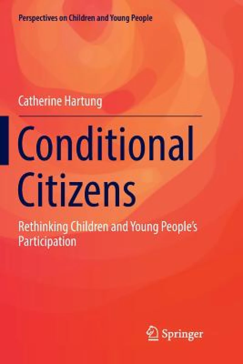 Conditional Citizens