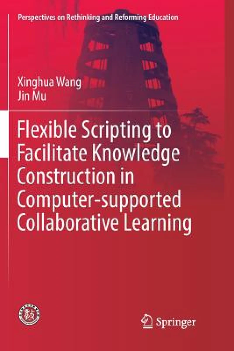 Flexible Scripting to Facilitate Knowledge Construction in Computer-supported Collaborative Learning
