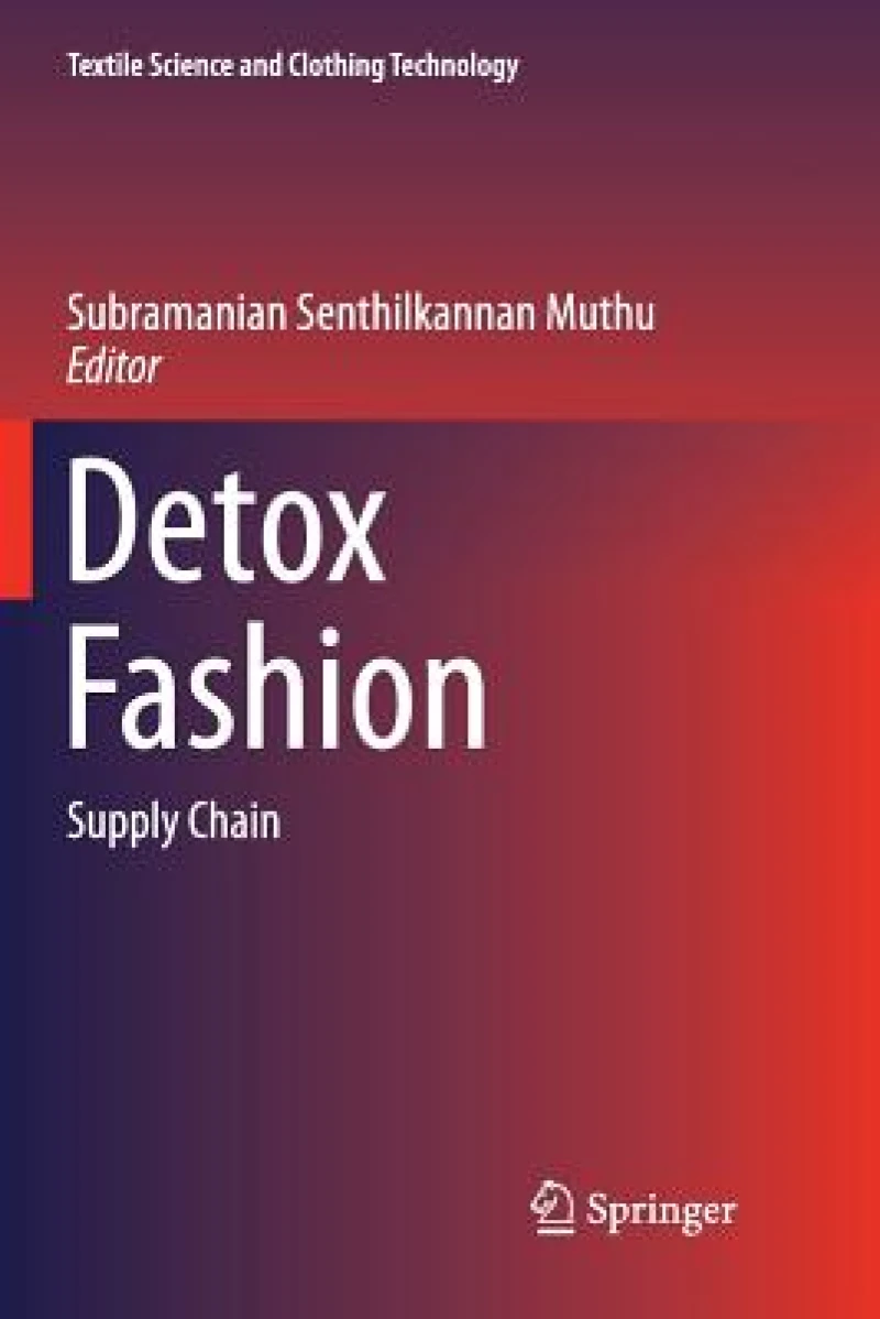 Detox Fashion