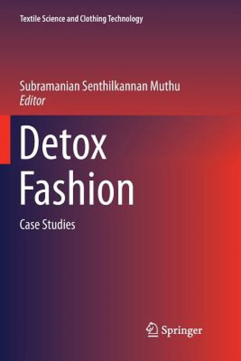 Detox Fashion