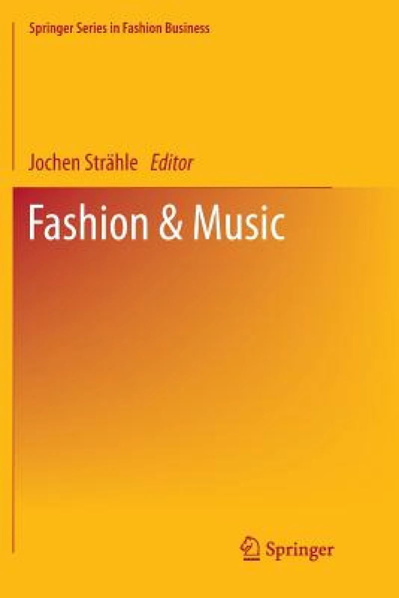 Fashion & Music