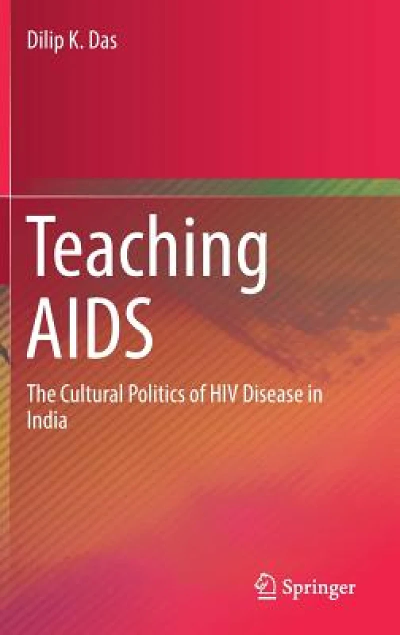 Teaching AIDS