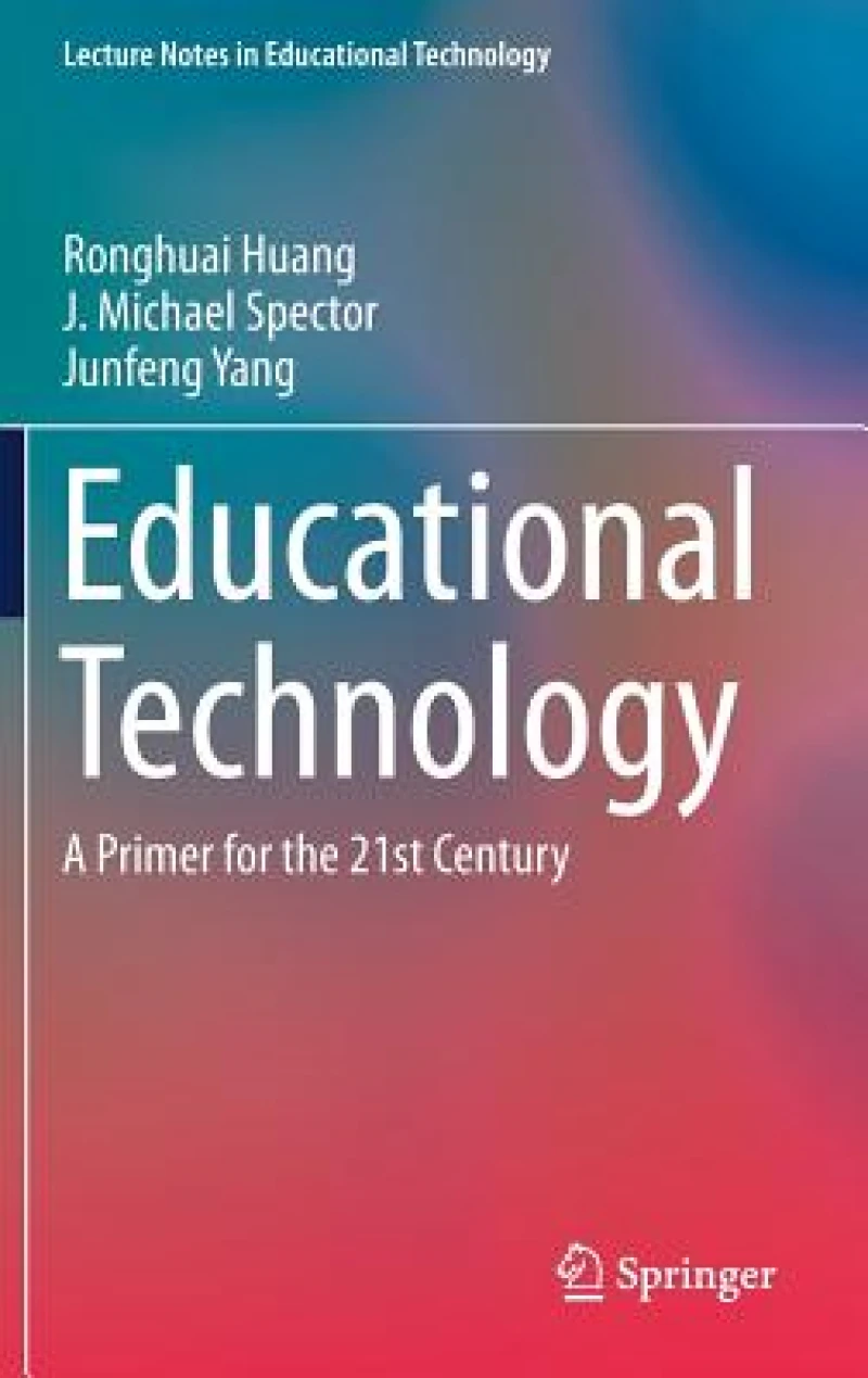 Educational Technology