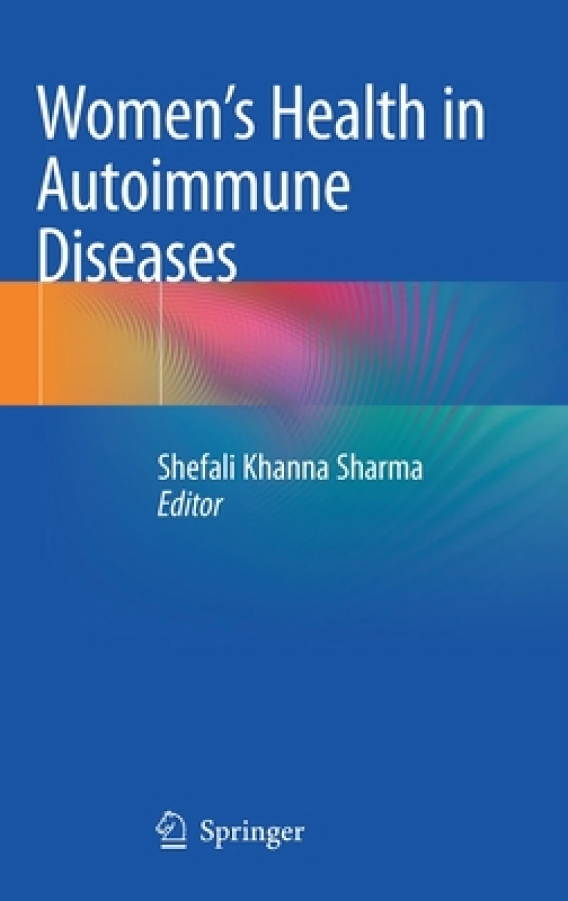 Women's Health in Autoimmune Diseases