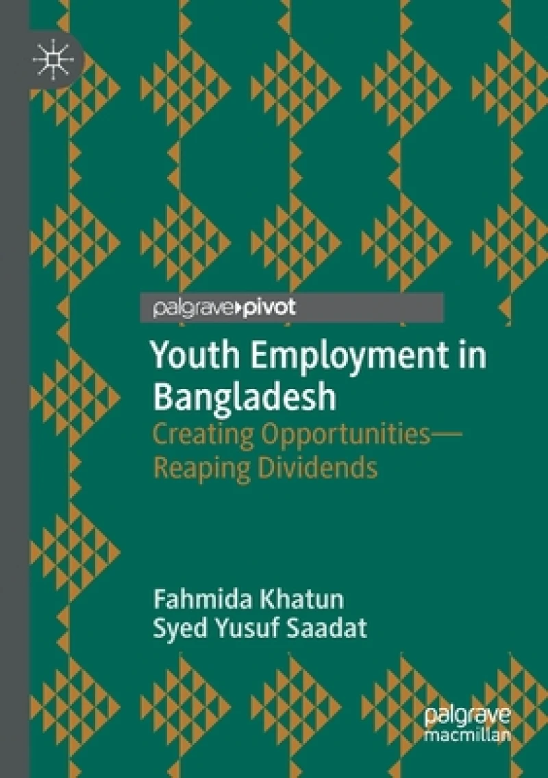 Youth Employment in Bangladesh