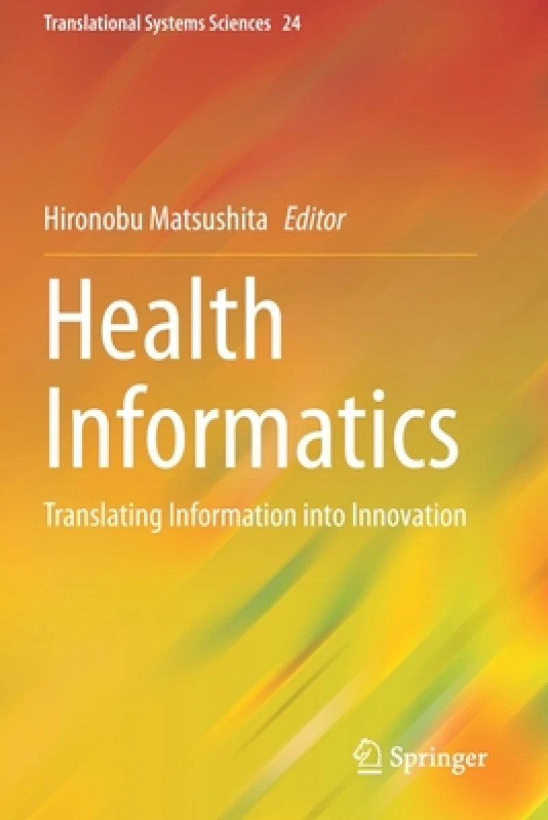 Health Informatics