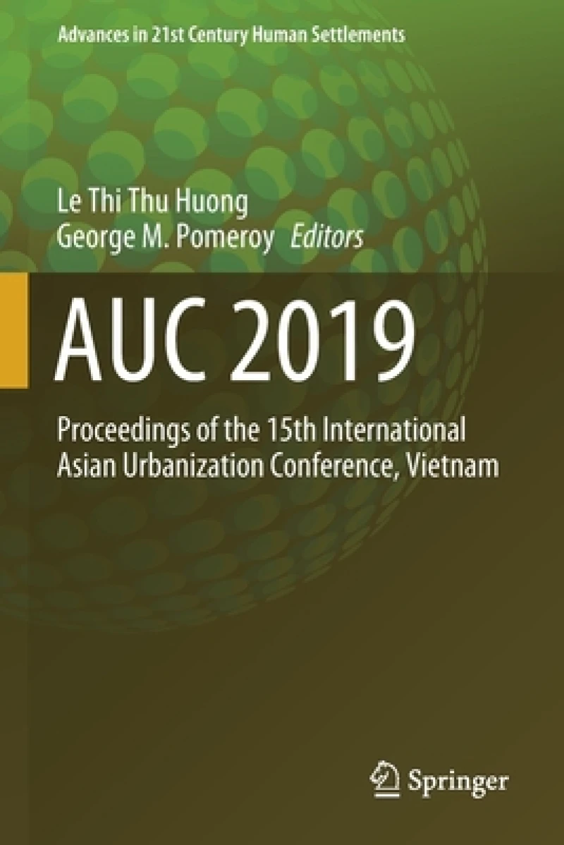 AUC 2019