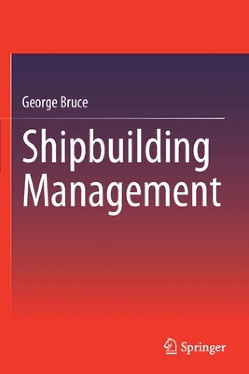 Shipbuilding Management