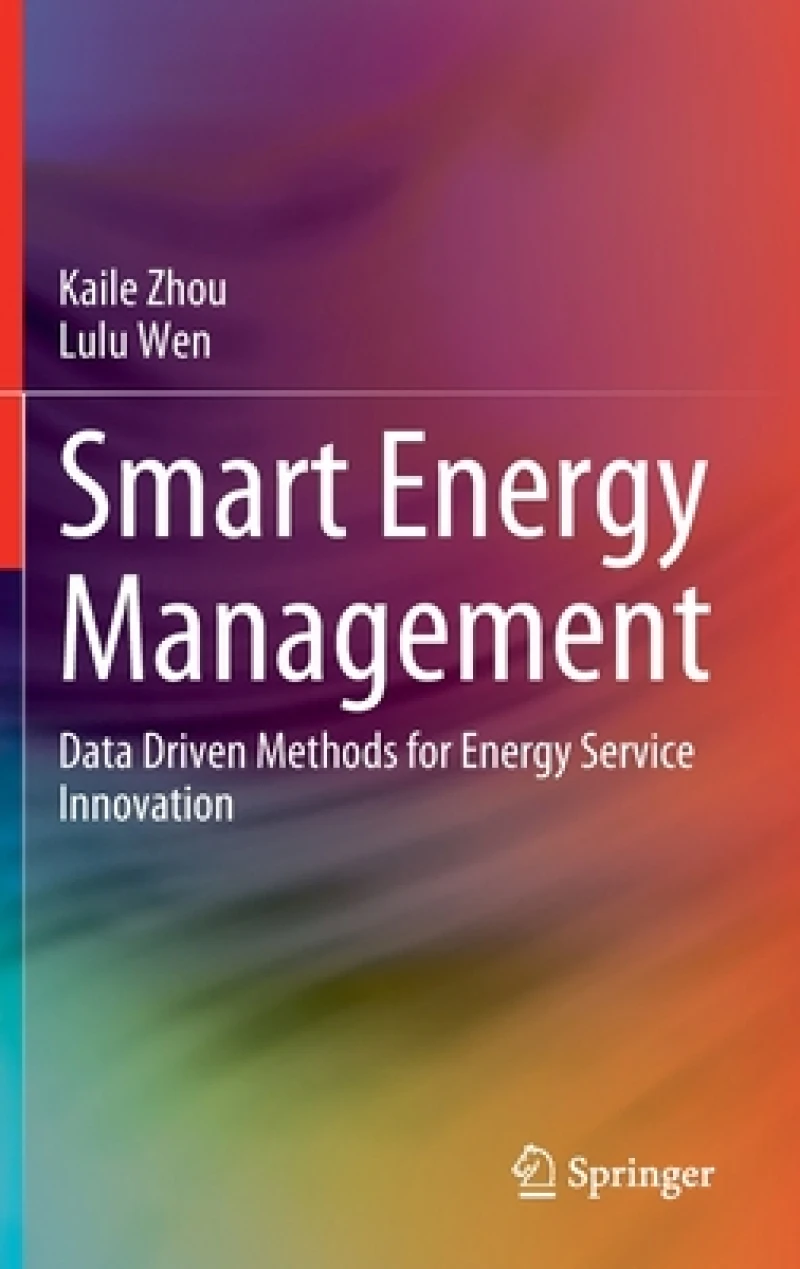 Smart Energy Management