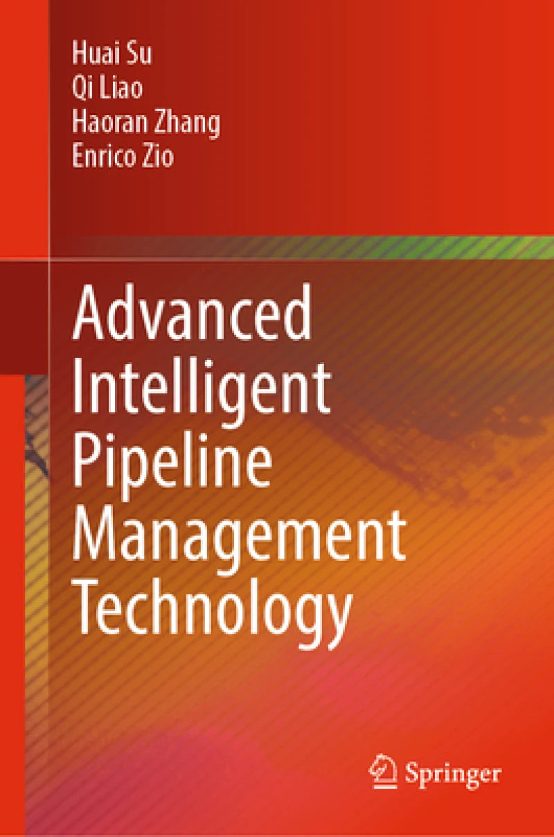 Advanced Intelligent Pipeline Management Technology