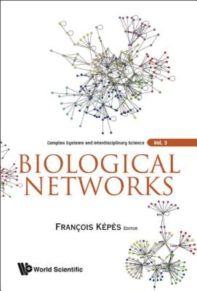 Biological Networks