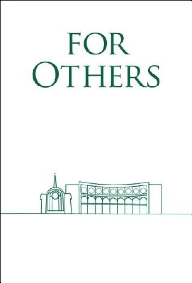 For Others
