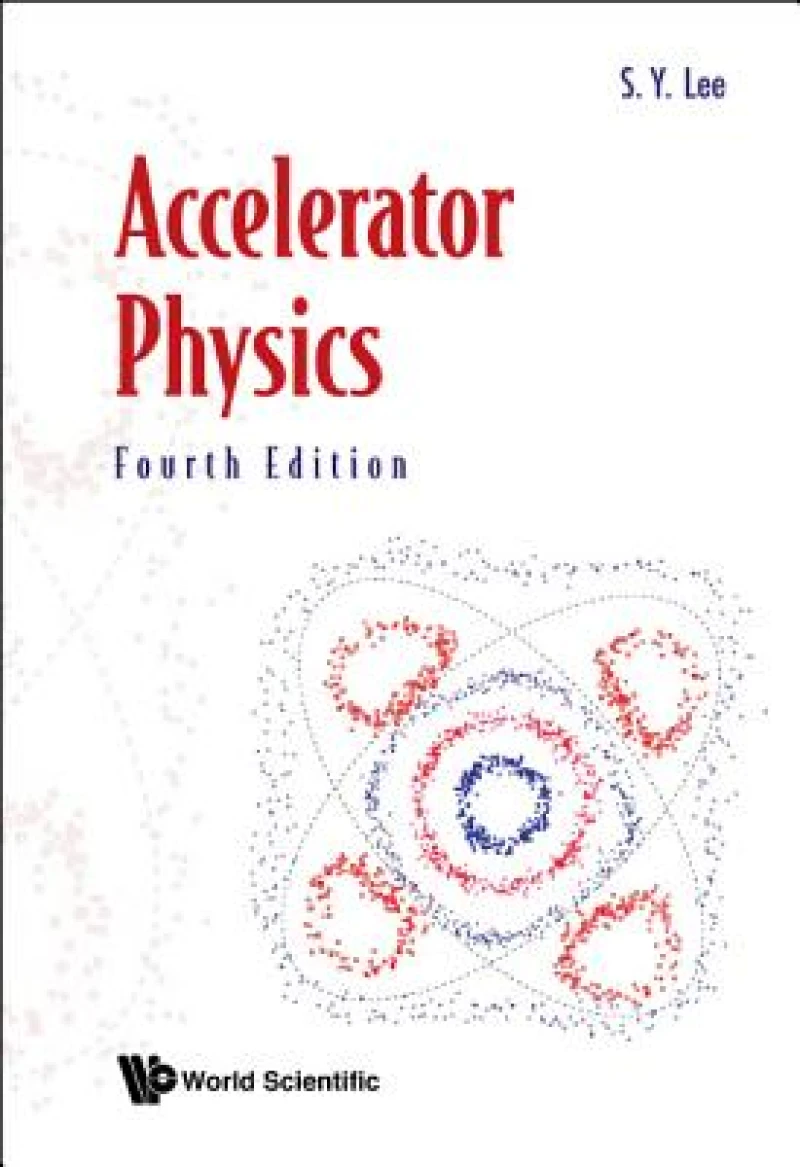 Accelerator Physics (Fourth Edition)