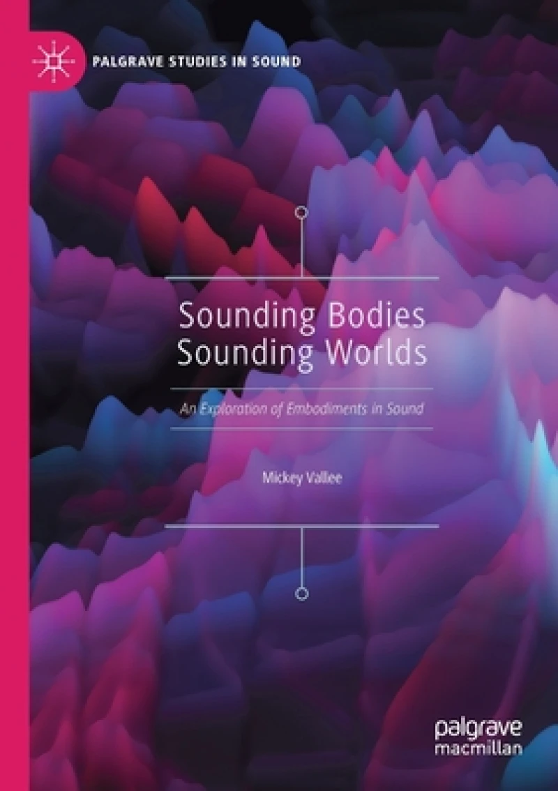 Sounding Bodies Sounding Worlds