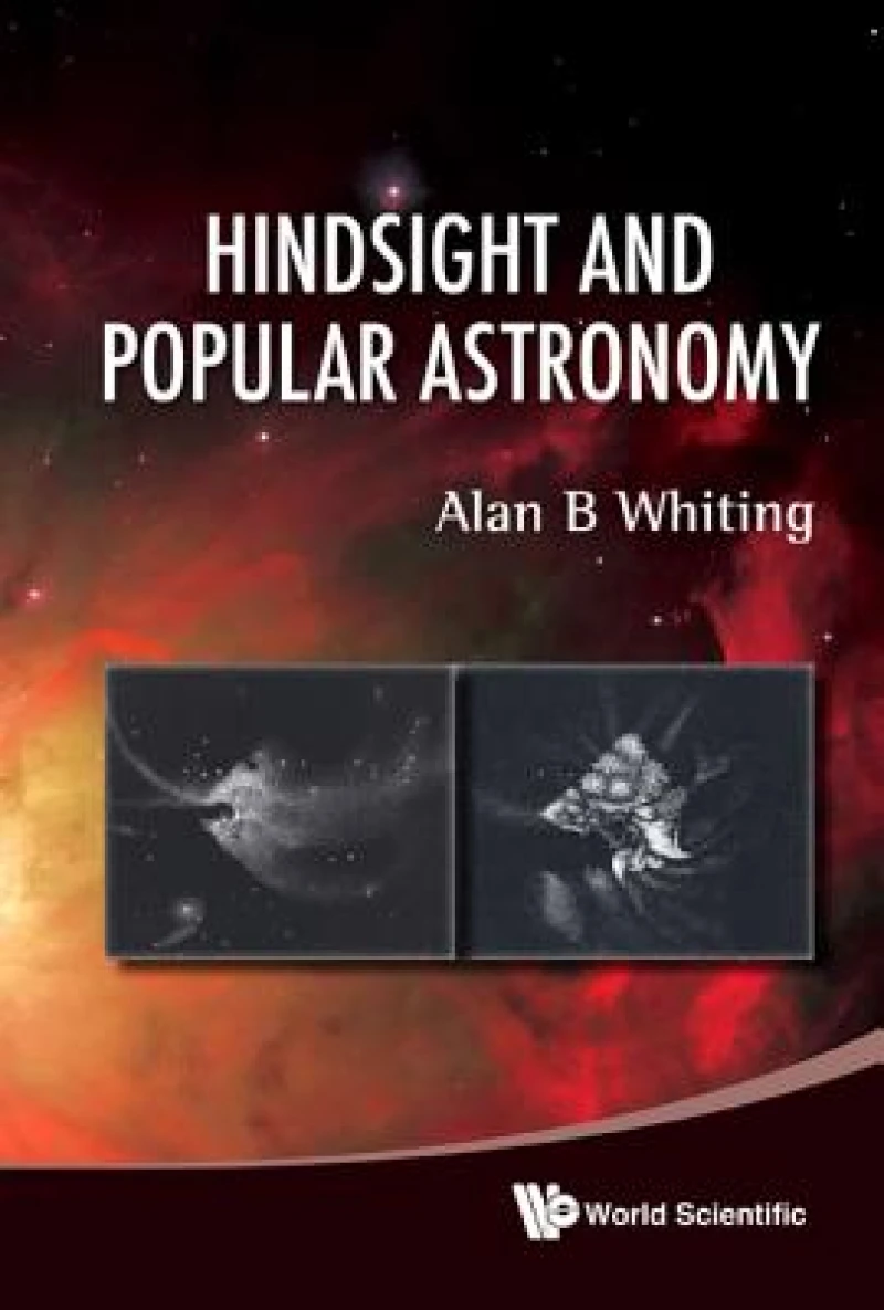Hindsight And Popular Astronomy