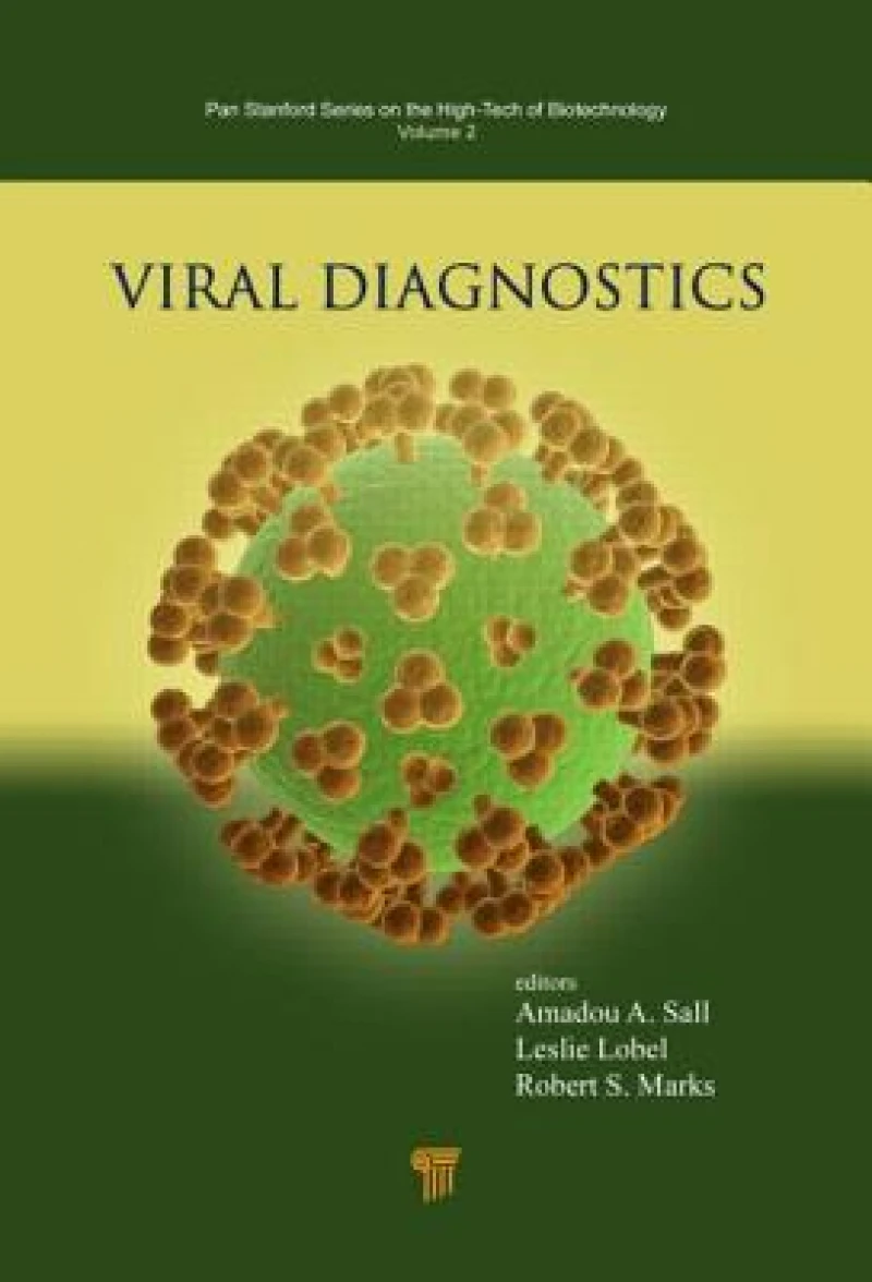 Viral Diagnostics