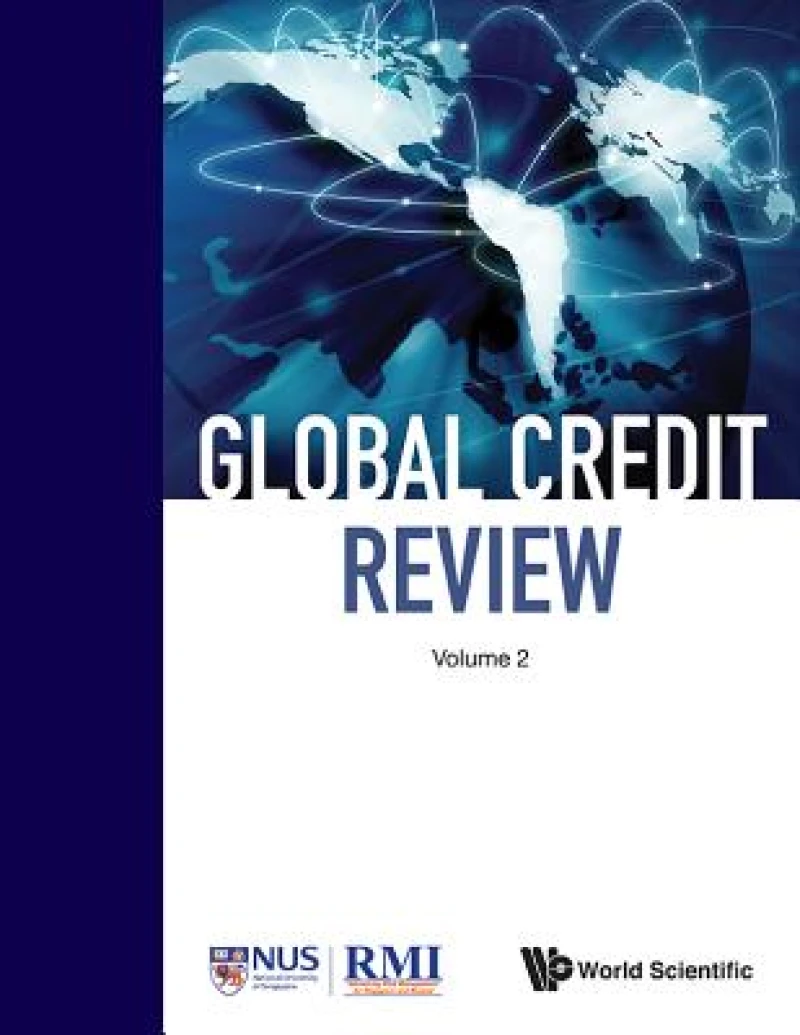 Global Credit Review - Volume 2