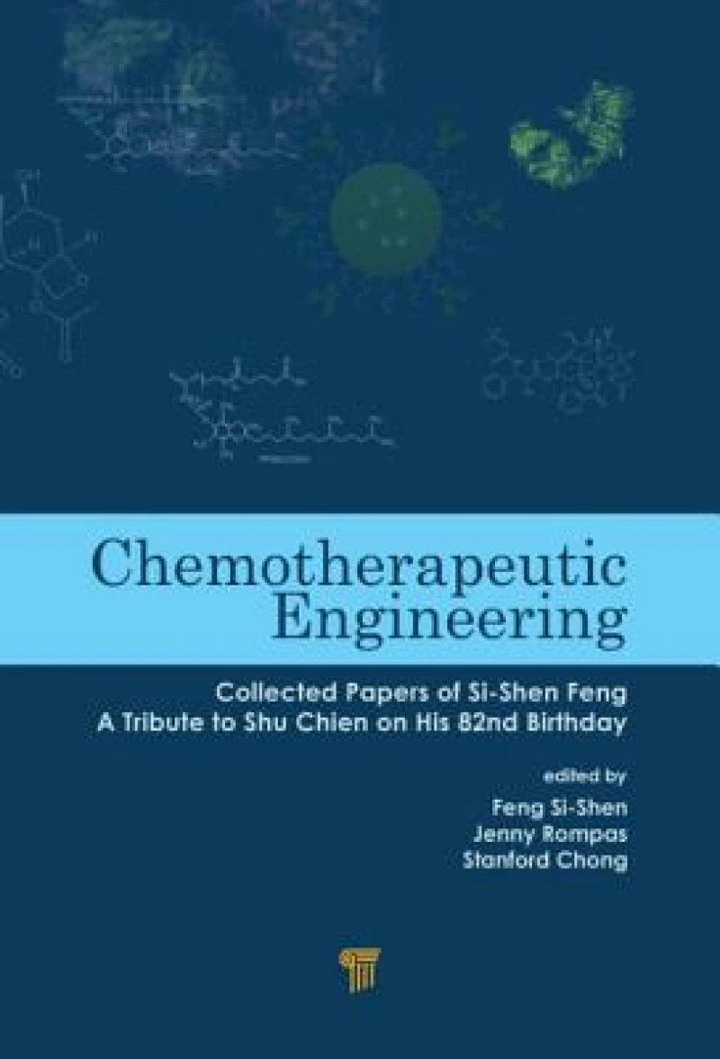 Chemotherapeutic Engineering