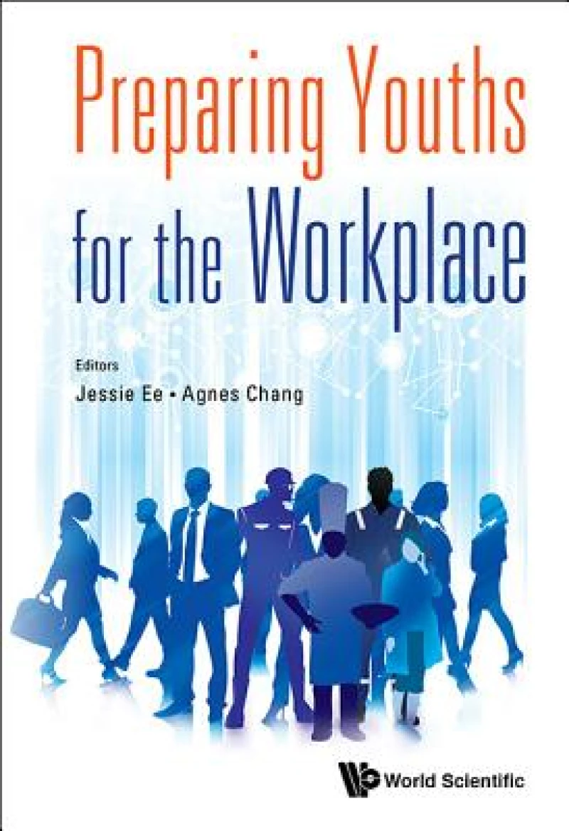 Preparing Youths For The Workplace