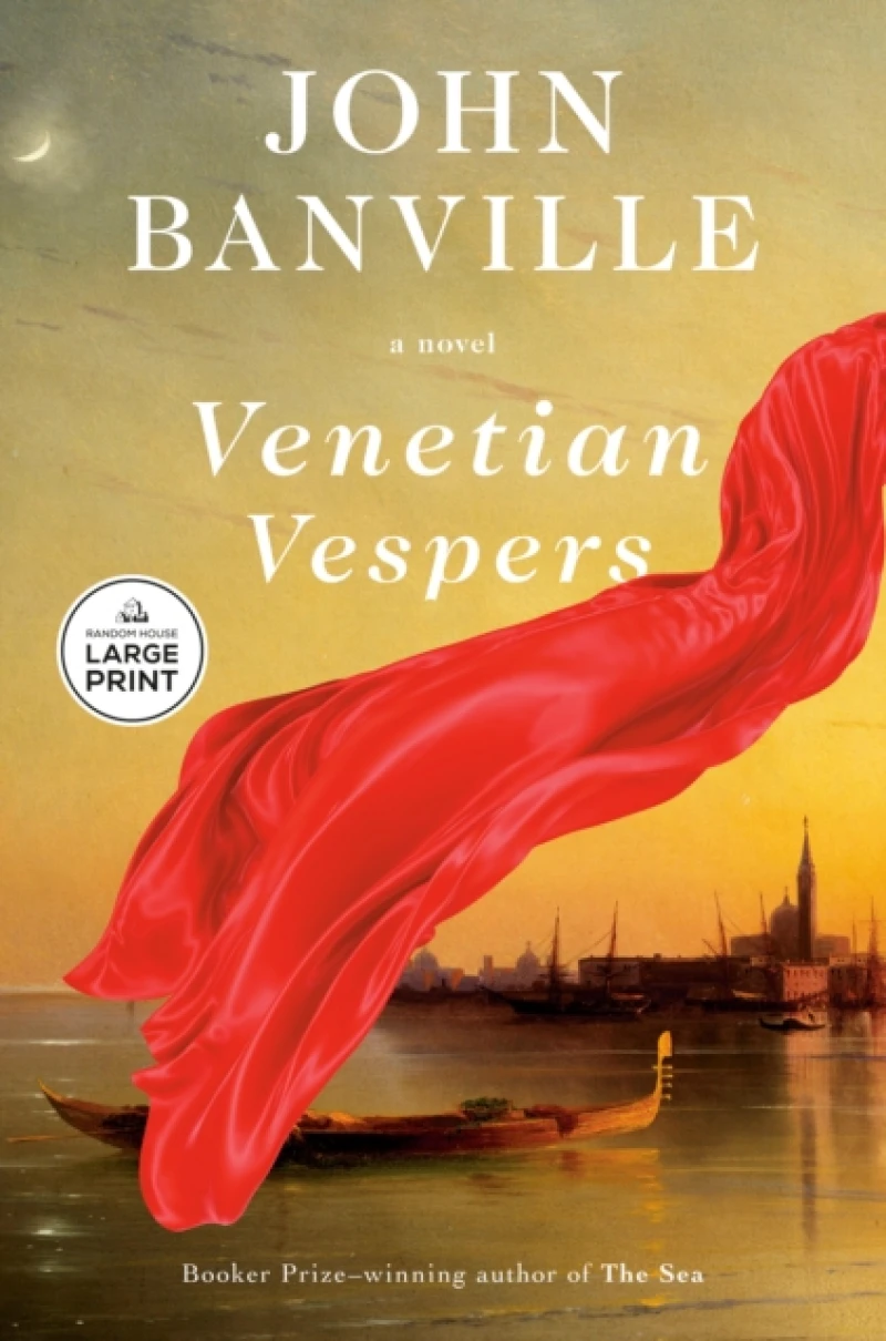 Venetian Vespers