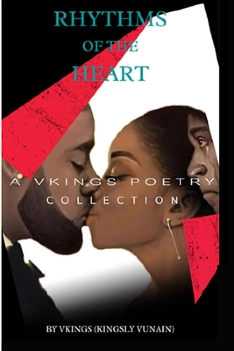 Rhythms of the Heart