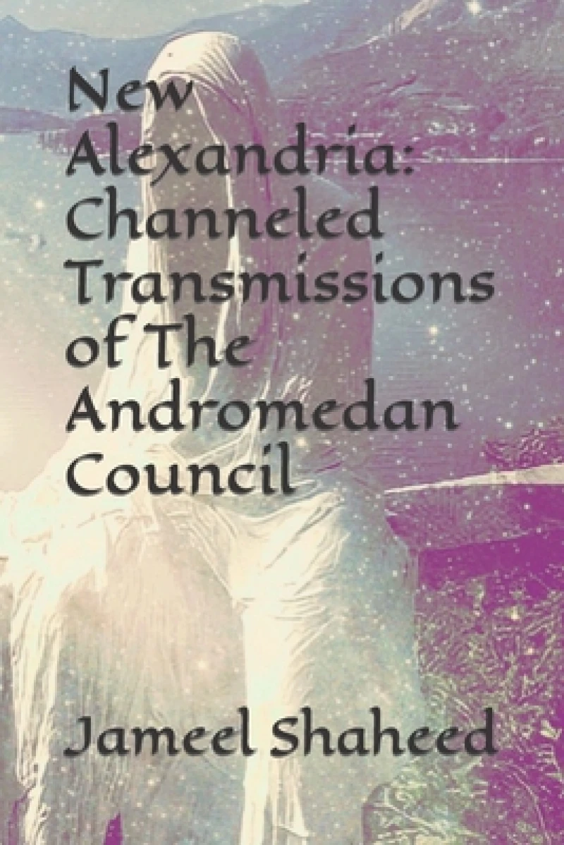 New Alexandria