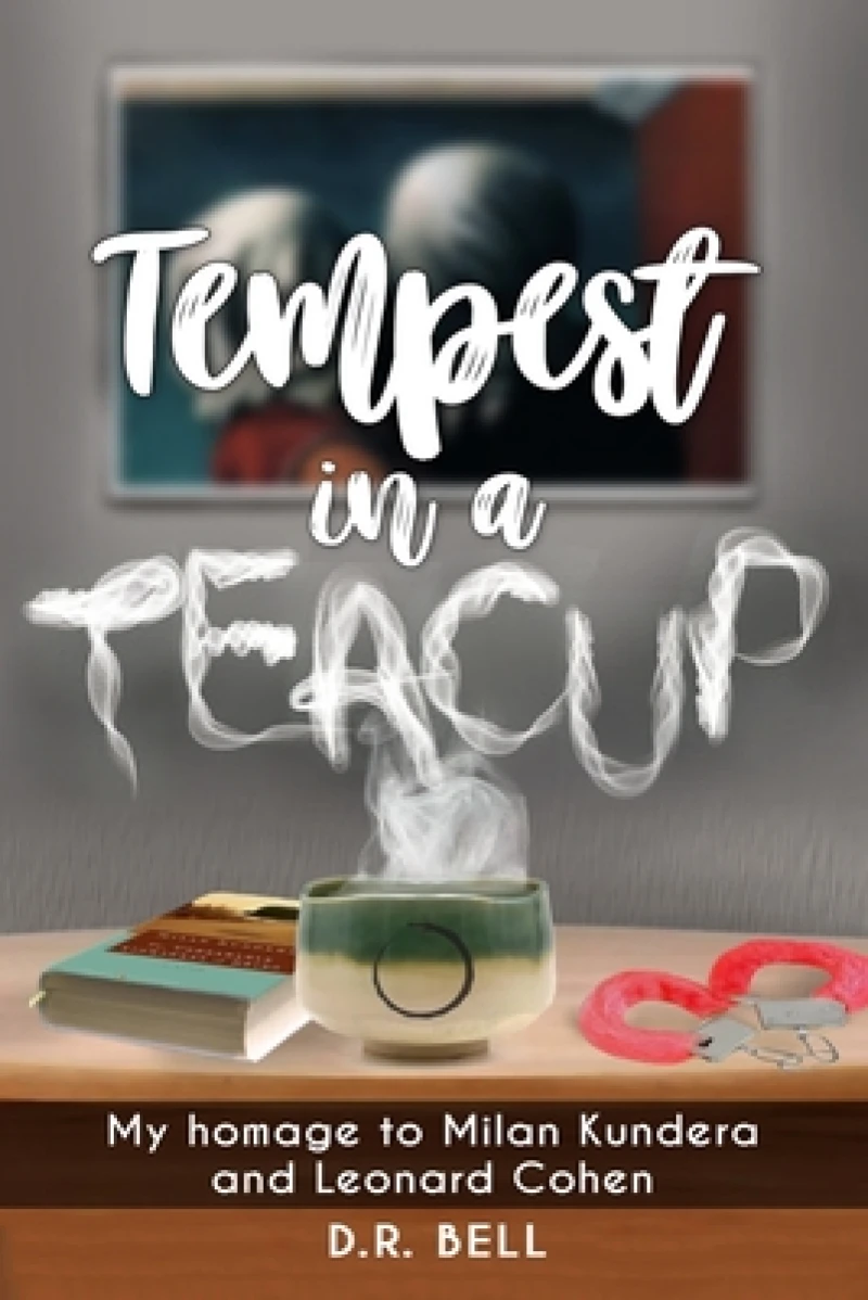 Tempest in a Teacup