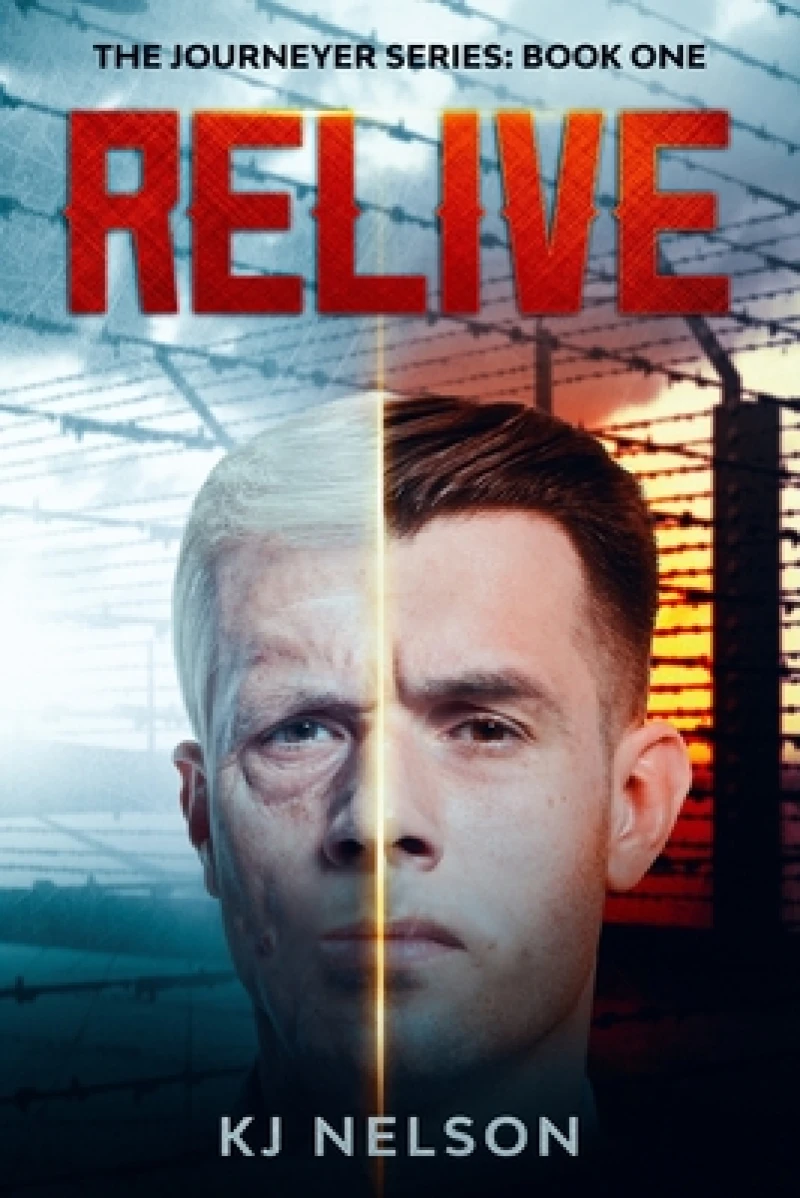 Relive