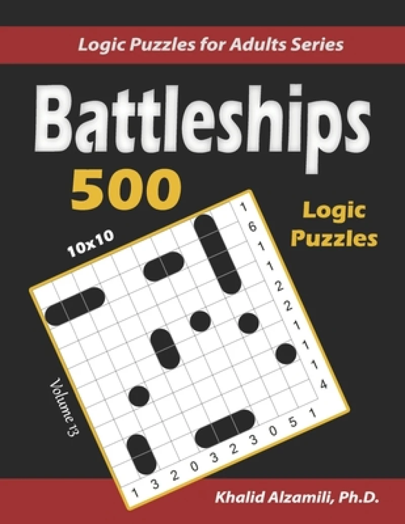 Battleships
