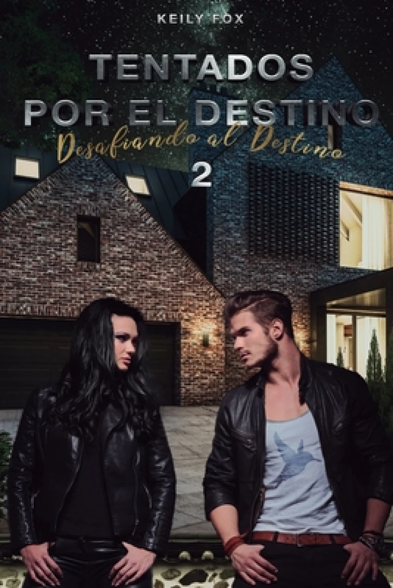 Tentados por el Destino 2