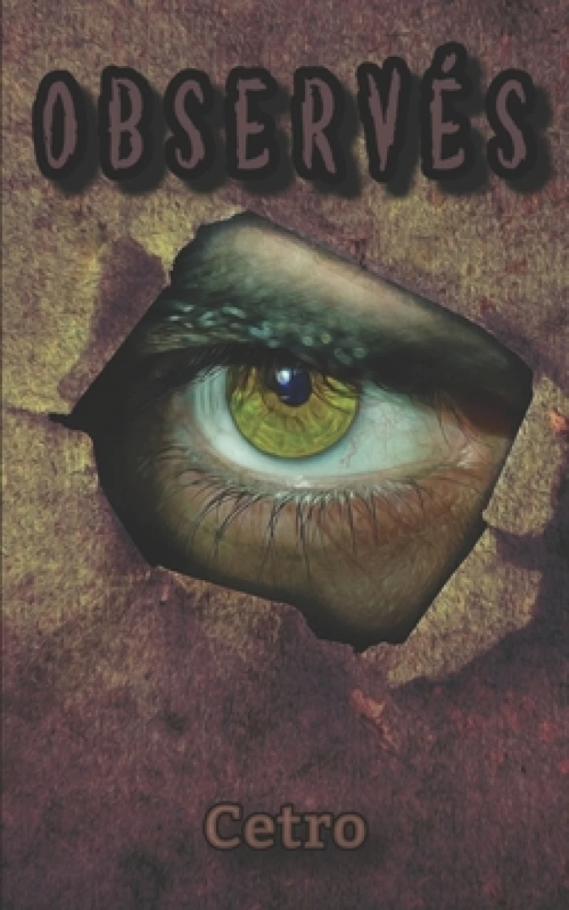 Observes