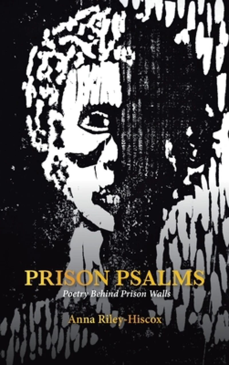 Prison Psalms