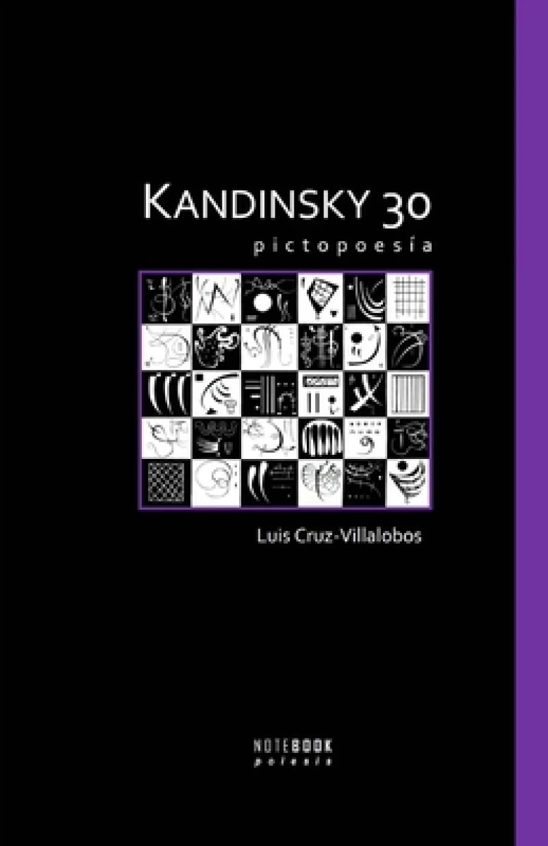Kandinsky 30